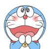 haodagedhzx.pages.dev favicon
